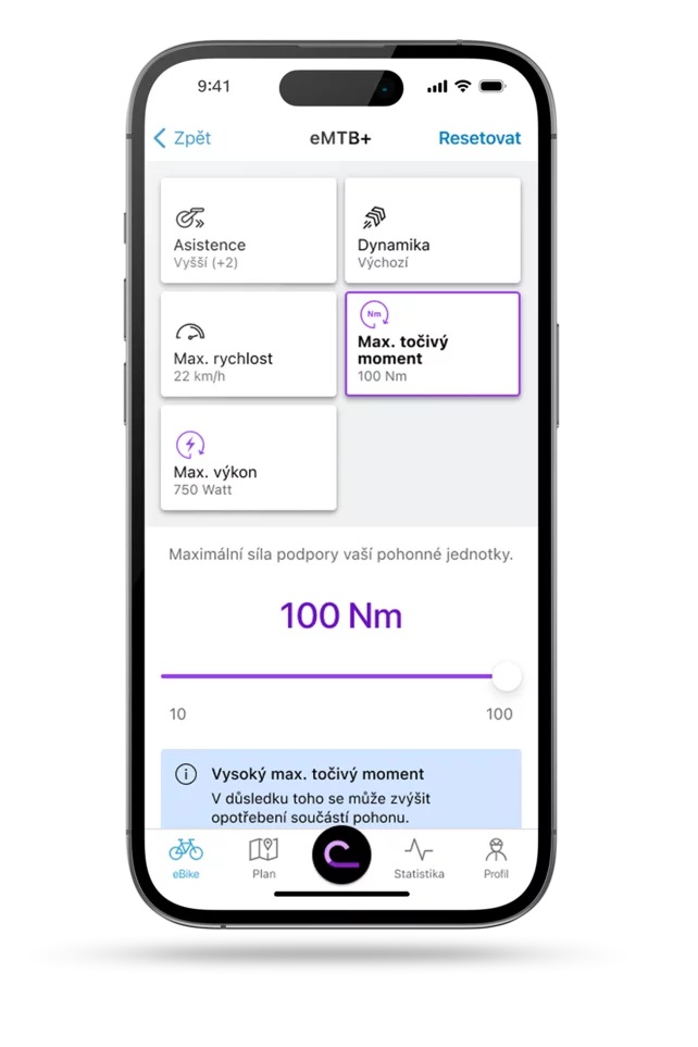 csm_CZ-Bosch-eBike-FlowApp-iOS-eMTB-MaxTorque-BES3-MY2026_1920x1920_Image-Text_8f4b89e551